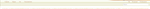 2015-10-06 20-38-52 Core Community – Yandex.png