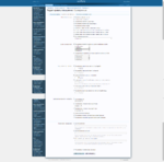 2015-10-07111 13-44-39 .png 2015-10-07111 13-44-39 .png