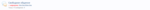 upload_2015-10-10_19-40-12.png