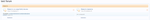 2015-10-15 09-09-37 test forum - Google Chrome.png 2015-10-15 09-09-37 test forum - Google Chrome.png