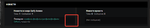 2015-10-15 09-09-01 test forum - Google Chrome.png