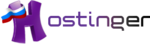 hostinger_logo-ru.png
