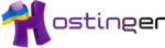 hostinger_logo-ua.png