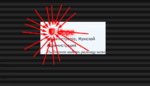 Screenshot_1.png