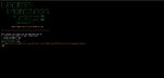 Sypex Dumper Pro v2.0.11 KeyGen by DGT - Google Chrome.jpg