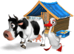 farm-frenzy-logo.gif farm-frenzy-logo.gif