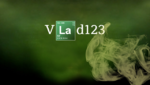 Breaking Bad - Vlad123.png