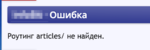 Screen_10-22_09-24-37.png