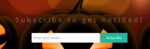 upload_2015-10-28_22-57-8.png upload_2015-10-28_22-57-8.png