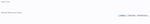 xXMs_Rfv2j2Pkqq4xq_1uGPAkgAw6HbbFMzWSzkzgKuLPph-0W_flYAZFKhAollk4i58TE9puCKquUx48xcGmw==.png