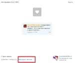 12.png