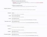 [News36.org]-macOS.jpg