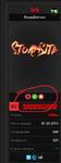 Безымянный.png Безымянный.png