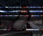 Screenshot_1.png