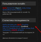 lVvJue2.png lVvJue2.png