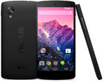 Nexus_5_(1).jpg