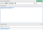 2015-11-25 16-04-37 Online regex tester and debugger: JavaScript, Python, PHP, and PCRE.png