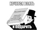 RybepDGfqzU (1).jpg