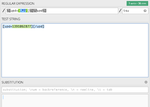 2015-12-03 23-48-14 Online regex tester and debugger: JavaScript, Python, PHP, and PCRE.png