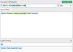2015-12-03 23-51-07 Online regex tester and debugger: JavaScript, Python, PHP, and PCRE.png