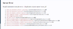 Screenshot_35.png