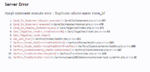 Screenshot_1.png