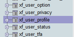 xf_user_profile.png