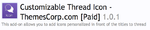 Screen Shot 2015-12-11 at 11.24.51.png