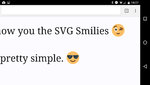 SVGSmilies3.jpg