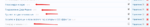joxi_screenshot_1450357629562.png