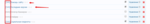 joxi_screenshot_1450357685716.png
