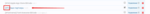 joxi_screenshot_1450357801043.png