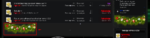 joxi_screenshot_1450541371655.png