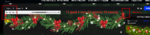joxi_screenshot_1450541262802.png