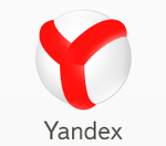yandex-browser.png