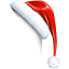 cap_red.png