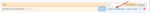 yzel.png
