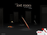 the_lost_room.jpg