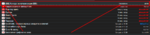 Screenshot_1.png