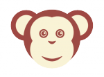 monkey-150x1111.png