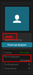 upload_2015-12-31_22-21-42.png