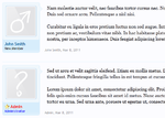 mui-block-user-title-basic-styling.png