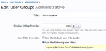 user-title-basic-css.png