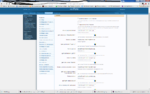 [xenForo.Info]_upload_2016-1-9_19-33-46.png