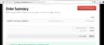 cloudatcost.png cloudatcost.png