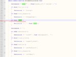 class.PNG