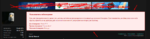 DBfs1uf.png