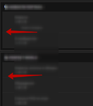 17-01-2016 23-51-22.png