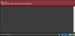 aaa26f7280.png