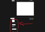 Безымянный.png